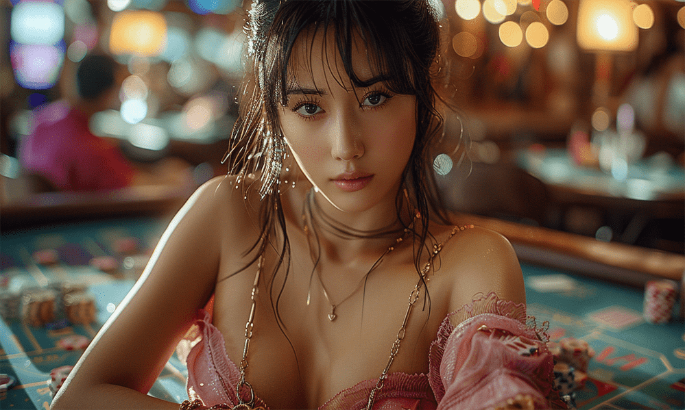 gambling sites philippines